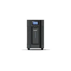 CDP - UPS CDP UPO11-2i AX On-Line 2000VA 2000W 220VAC 8 salidas IEC-C13-14