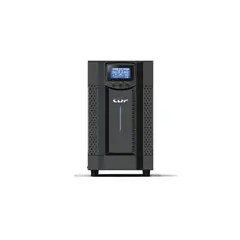 CDP - UPS CDP UPO11i AX On-Line 3000VA 3000W 220VAC 6 salidas IEC-C13-14