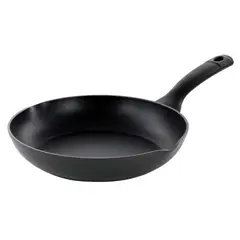 OSTER - Sartén Oster Aluminio Forjado Kingsway 20cm – 137518 01
