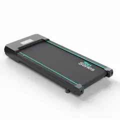 TEN SERIES - Trotadora S-Line Pro Ten Series Inclinación Automática
