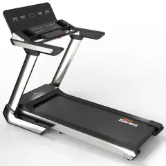 TEN SERIES - Trotadora Ten Series S-Max 20 Km/h