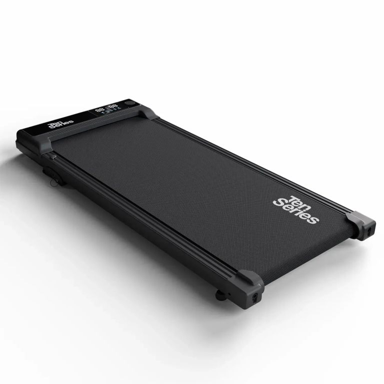 Trotadora TM40 Lite Ten Series