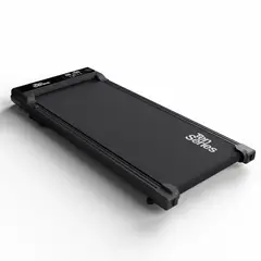TEN SERIES - Trotadora TM40 Lite Ten Series