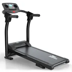 TEN SERIES - Trotadora TM60 Ten Series 12 Km/h