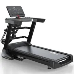 TEN SERIES - Trotadora TM80 Ten Series 12.8 Km/h