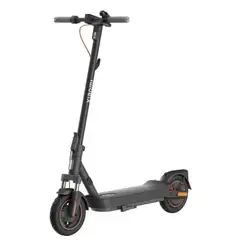 XIAOMI - Xiaomi Scooter Eléctrico 5 Max