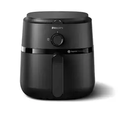 PHILIPS - Freidora De Aire Philips Na12000
