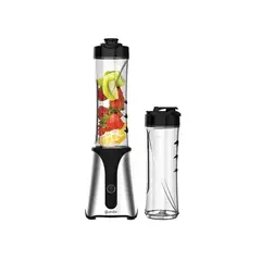 LOVEN - LICUADORA LOVEN KUN 320W