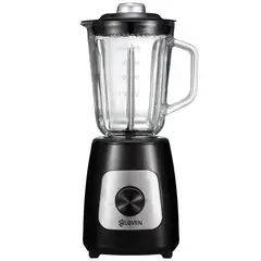 LOVEN - LICUADORA LOVEN SB1580 2 VELOCIDADES 1.5 LT