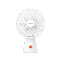 XIAOMI - Xiaomi Rechargeable Mini Fan