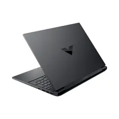 HP - HP VICTUS GAMING 15-FB3032LA - AMD RYZEN 5 7535HS RAM 8GB 512GB SSD RTX 3050 6GB 15.6″ FHD 144Hz W11.