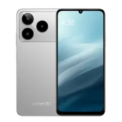 UNNECTO - UNNECTO Eco 20 8GB+256GB