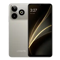 UNNECTO - UNNECTO Eco 10 6GB+128GB