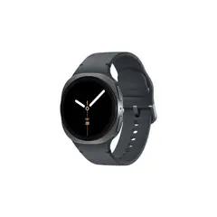 SAMSUNG - Smartwatch Samsung Galaxy Watch8 Small Dark Gray (Bluetooth, 40 mm)