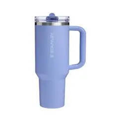 STANLEY - Quencher Stanley ProTour 40 oz - Hydrangea