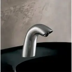 VAINSA - LLAVE DE LAVATORIO SENSOR VAINSA