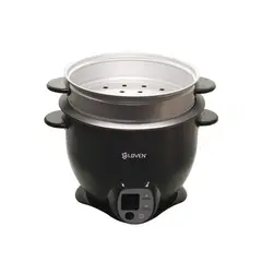 LOVEN - OLLA ARROCERA LOVEN 1.8LTS
