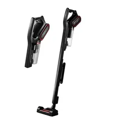 Deerma - Aspiradora Multifuncional Ultra Deerma DX700PRO Vertical y de Mano