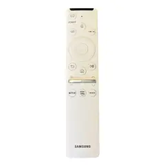 SAMSUNG - Control Remoto Samsung Original BN59-01330M