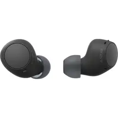 SONY - Audífonos Inalámbricos Sony WF-C510 True Wireless Bluetooth Sonido de Alta Calidad, Hasta 22 Horas