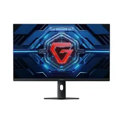 XIAOMI - Monitor Gamer G27i 27” 200Hz 1ms Fast IPS FHD HDR400