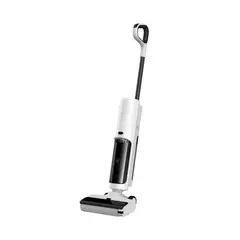 XIAOMI - Aspiradora Seco y Húmedo Xiaomi Truclean W20 15000Pa 30min