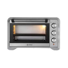 LOVEN - HORNO ELÉCTRICO LOVEN 35 LITROS