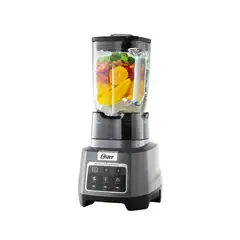 OSTER - Licuadora Profesional OSTER XTREME MIX BLSTXPGBW