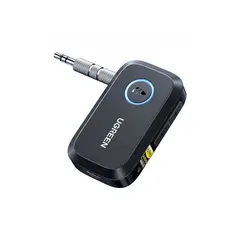 UGREEN - UGREEN Receptor Bluetooth Hi-Res UGREEN LDAC 3.5 mm 55546