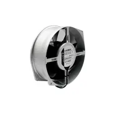 JASON FAN - Ventilador Axial FJ16052MABD JASON FAN 172x150x55mm 230V IP44