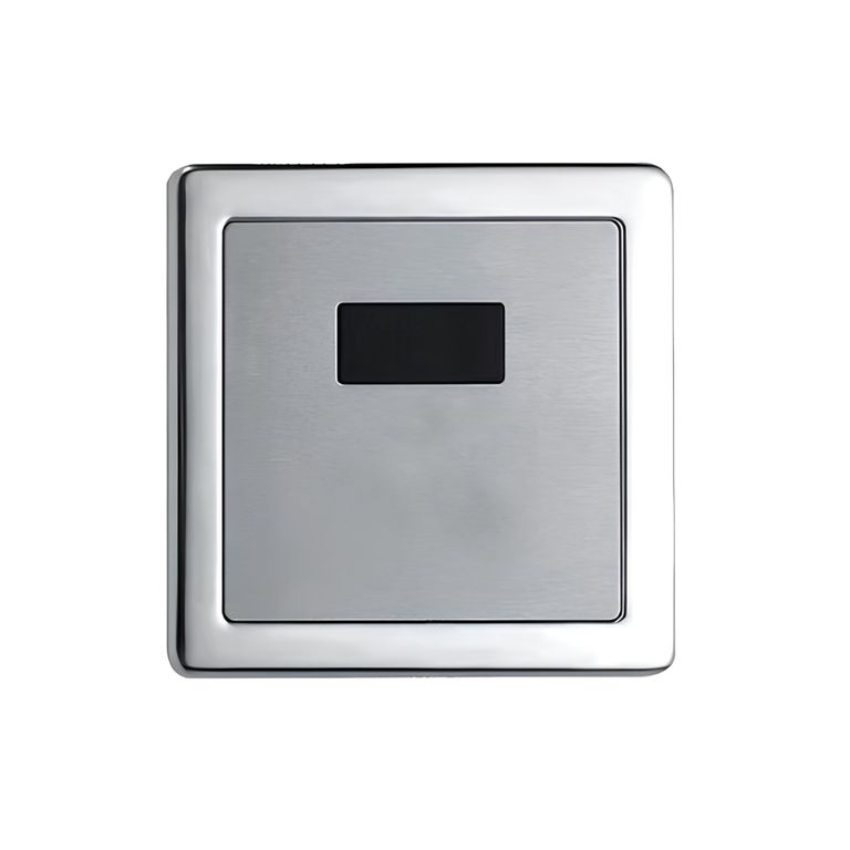Llave Electrónica con Sensor de Urinario