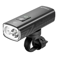 OEM - Cyclami Br-2000 Luz Bicicleta 2000 Lúmenes Usb C