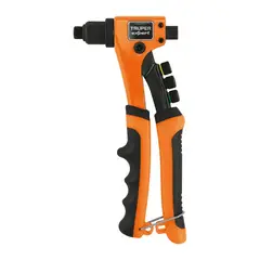Truper - Remachadora profesional 8, TRUPER 100333