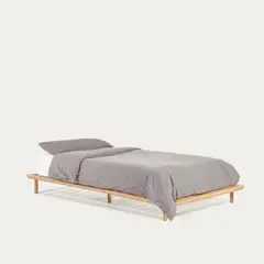 KOMAROVA ART HOME - Base de Cama Nuria Collado Komarova 1 Plaza