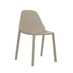 OFIDEAS - Silla De Diseño Piu Arena Ofideas