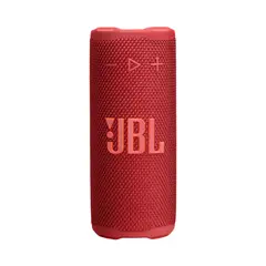 JBL - Parlante Bluetooth JBL Grip IP68 14 Hrs