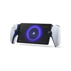 SONY - Consola portal de la ps5 reacondicionada.