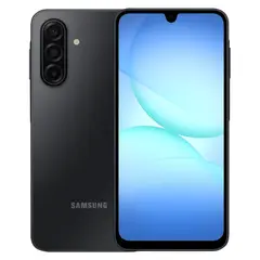 SAMSUNG - Celular Samsung Galaxy A17 8+256GB