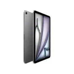 APPLE - Apple 11-inch iPad Air M4 Wi-Fi 128GB - Space Gray