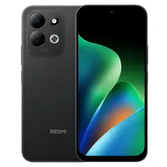 XIAOMI - Celular Xiaomi Redmi 17 4+128GB