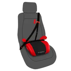 MOMO - Asiento de Coche Para Niños Momo