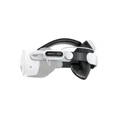 BOBOVR - Correa BOBOVR E3 Pro  para Meta Quest 3 / 3S