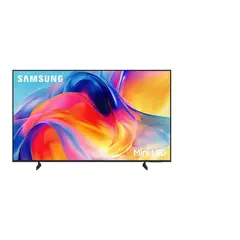 SAMSUNG - Televisor 55" Samsung Miniled M70HAGXPE TIZEN.