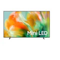 SAMSUNG - Televisor 55" Samsung Miniled M80HAGXPE TIZEN.