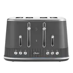 OSTER - Tostador Oster - TSSTMNGR4S-053