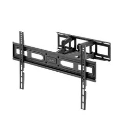 GENERICO - Soporte de TV giratorio Miray SGM-3780TA para montaje en pared 32-65