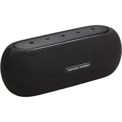Harman Kardon - HARMAN KARDON LUNA COLOR NEGRO - 40 WATTS