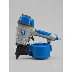 FASCO TOOLS - Clavadora Neumática FASCO TOOLS - F48AC CN15W-57A 1"-2¼"