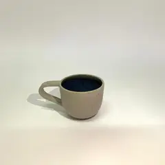 GENERICO - Taza Clásica Diablo 3onz