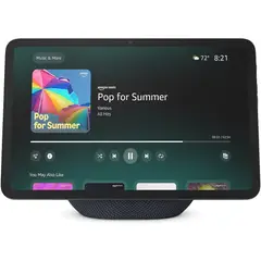 AMAZON - Alexa Amazon Echo Show 11 - Grafito Gris